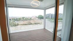 Optima @ Tanah Merah (D16), Condominium #626609801